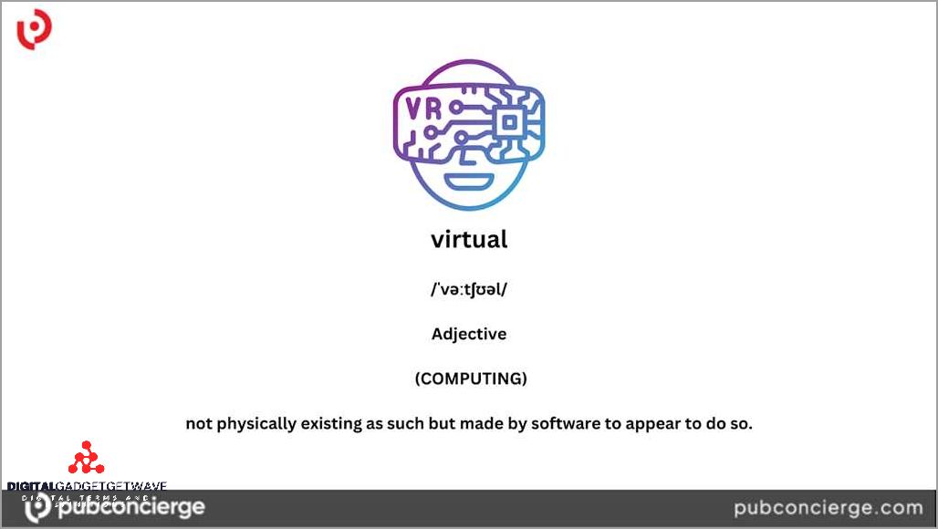 What is a Virtual Private Gateway and How Does It Work? - Ultimate Guide