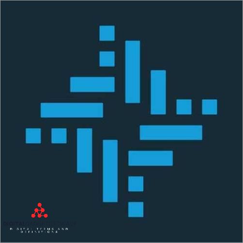 What is RIF: An Overview of the RSK Infrastructure Framework What is RIF: An Overview of the RSK Infrastructure Framework