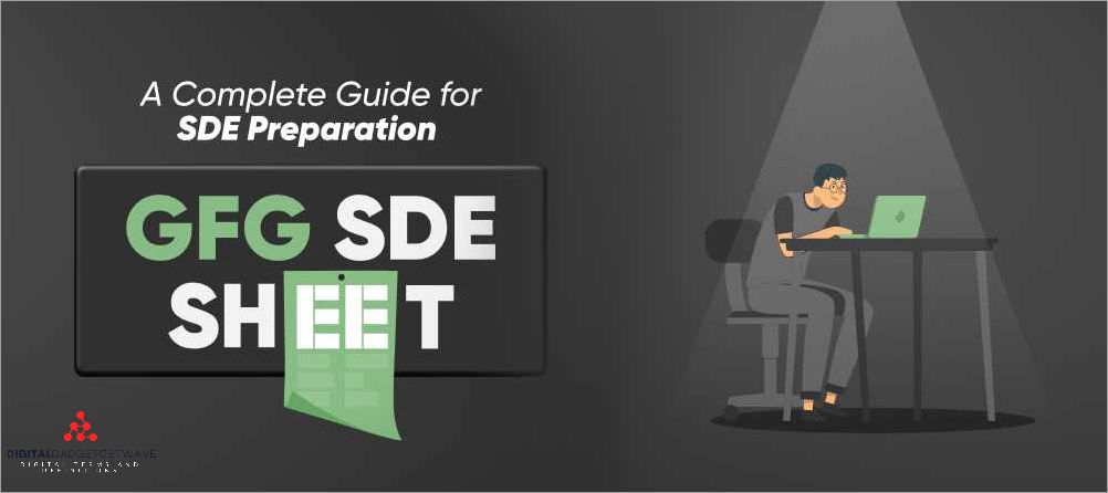What is SDE: A Comprehensive Guide to Software Development Engineer What is SDE: A Comprehensive Guide to Software Development Engineer