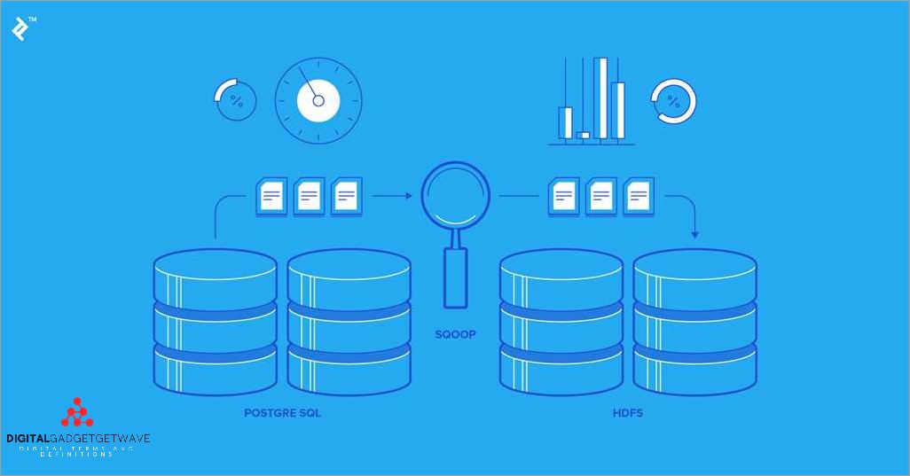 What is Sql-on-hadoop and how it can boost your data analysis What is Sql-on-hadoop and how it can boost your data analysis
